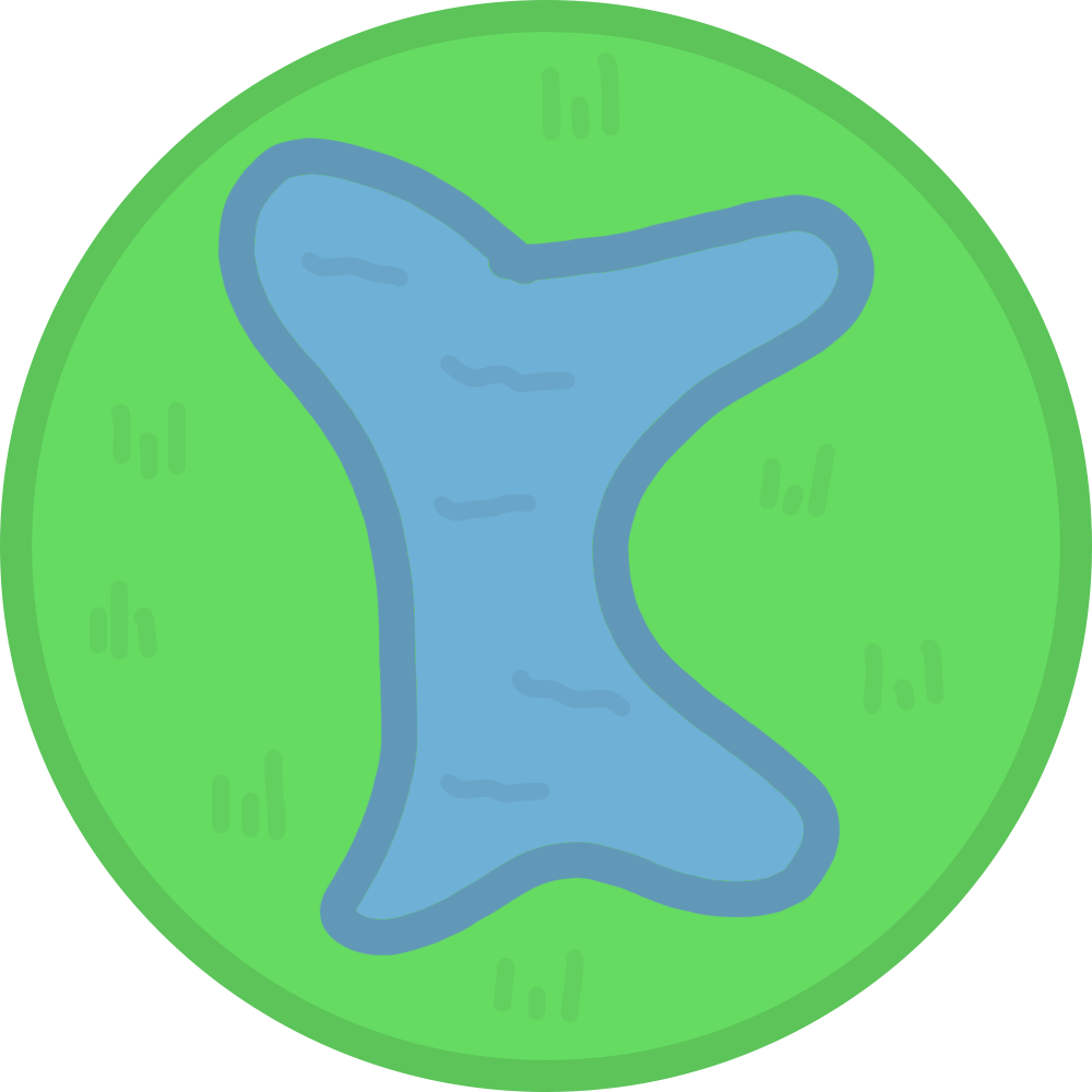 Keplerteddy - Opposition (1000x1000), Png Download