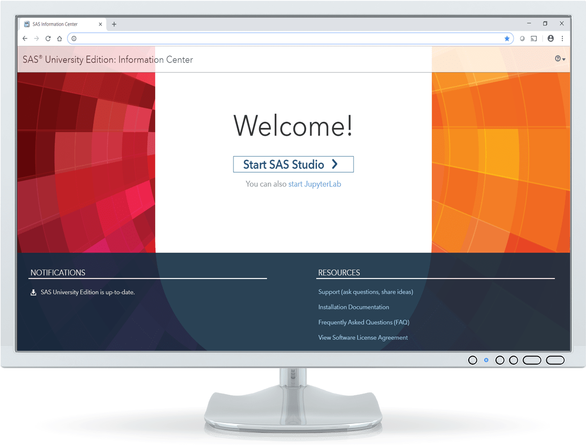 Easy To Access - Computer Monitor (1200x914), Png Download