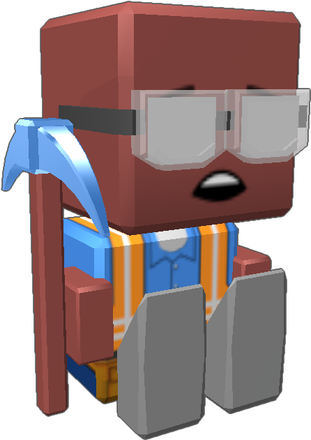 Y Christmas Party Christian Lol I Made Black Hero Brine - Wood (768x768), Png Download