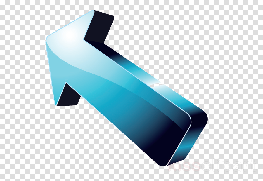 Fighter Fish Png (900x620), Png Download