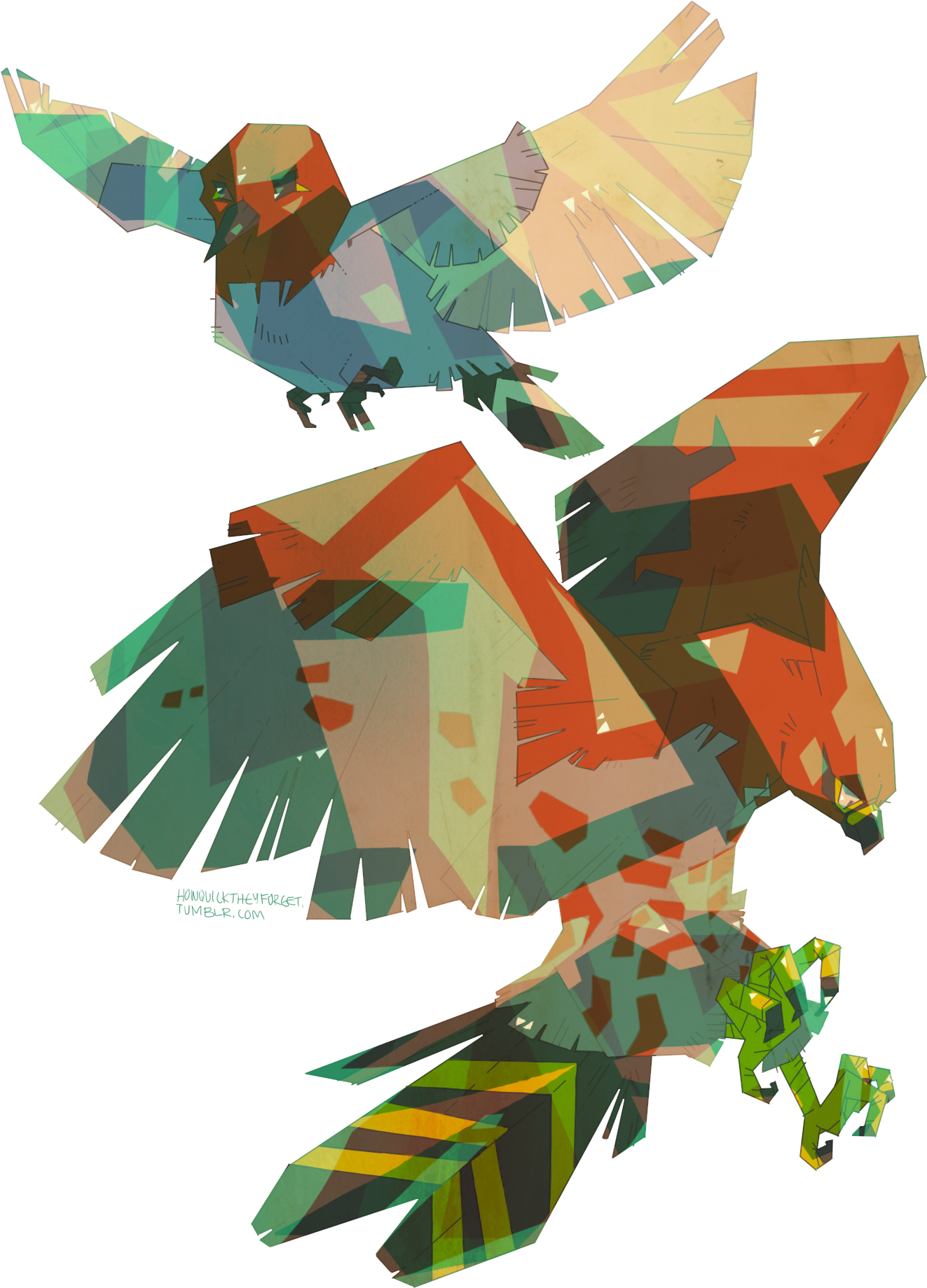 Shiny Talonflame Google Search - Shiny Talonflame (1358x1860), Png Download