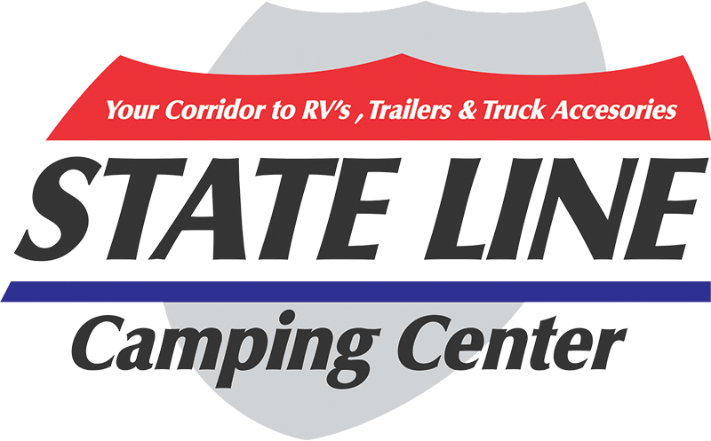 2019 Car Mate Trailers Cm616a-hd/w Tandem Axle Utility - Trailer (800x497), Png Download