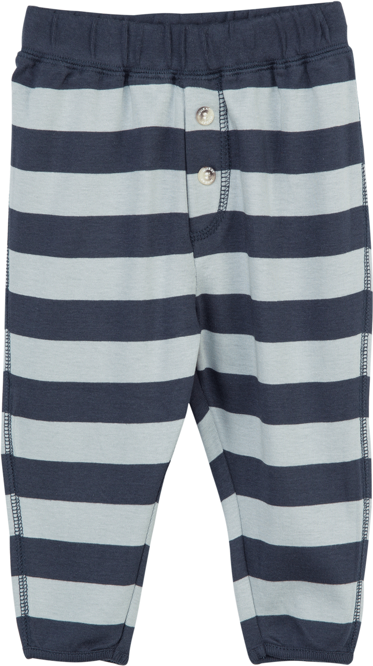 Granddad Trousers Navy - Board Short (1400x1400), Png Download