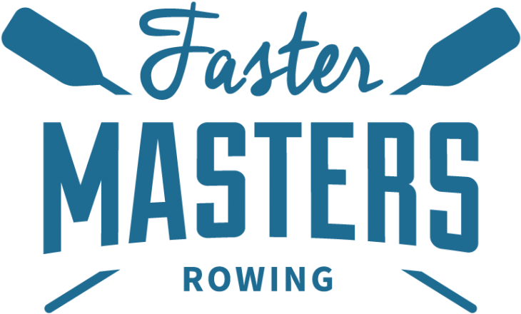 Faster Masters Testimonials - Alice Elizabeth (739x455), Png Download