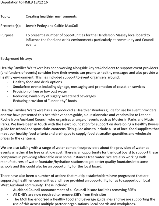 13 December - Place Co Curricular Reflection (630x912), Png Download