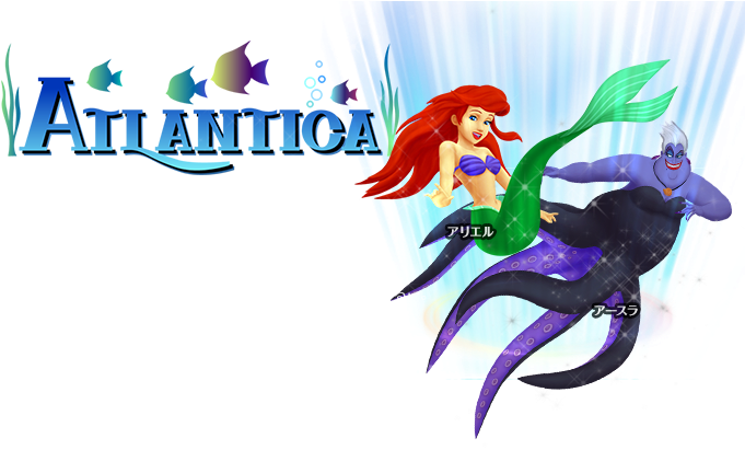 Disney Princess Images Disney Princess Characters In - Cartoon (690x542), Png Download