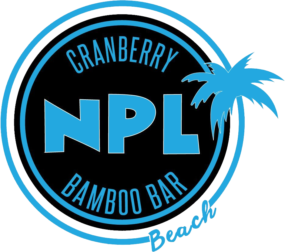 Logo - Photography (1080x848), Png Download