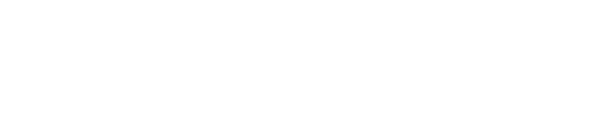 This Website Captures All Of That And Is Simply A Must - Masters Tournament (1227x259), Png Download