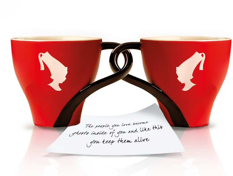 World Coffee Day 2018 (800x579), Png Download