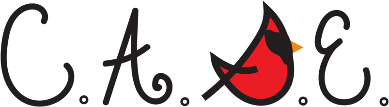 Time Management - Calligraphy (1000x773), Png Download