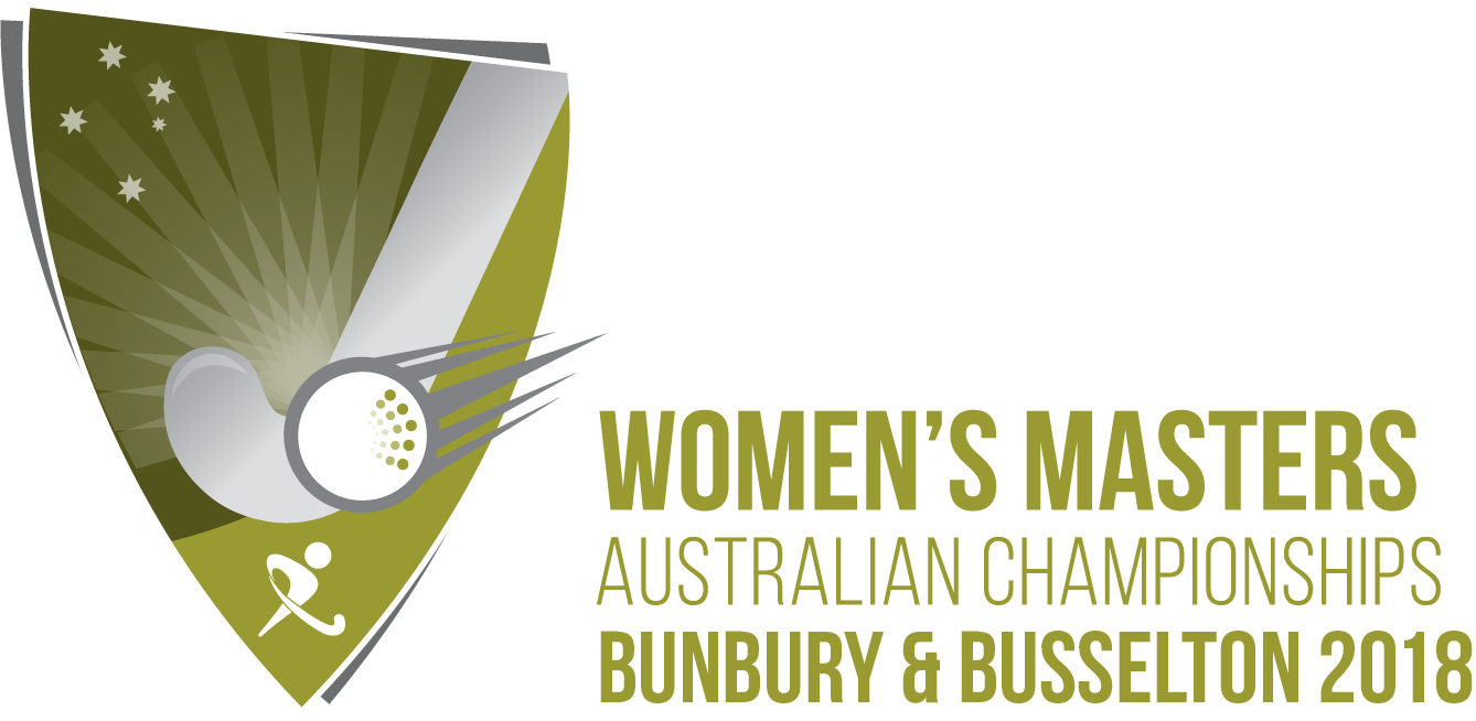 The Ha Women's Masters Committee Is Still Seeking Technical - Game (1338x654), Png Download