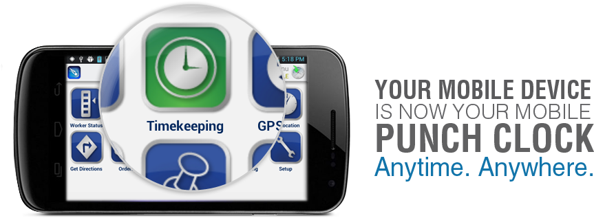 Time Management - You Can Click But You (960x400), Png Download