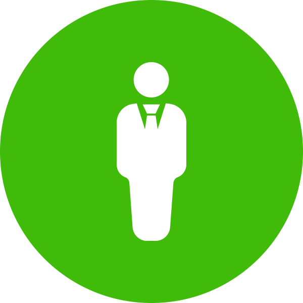 Sole Traders - Garbage To Garden (600x600), Png Download