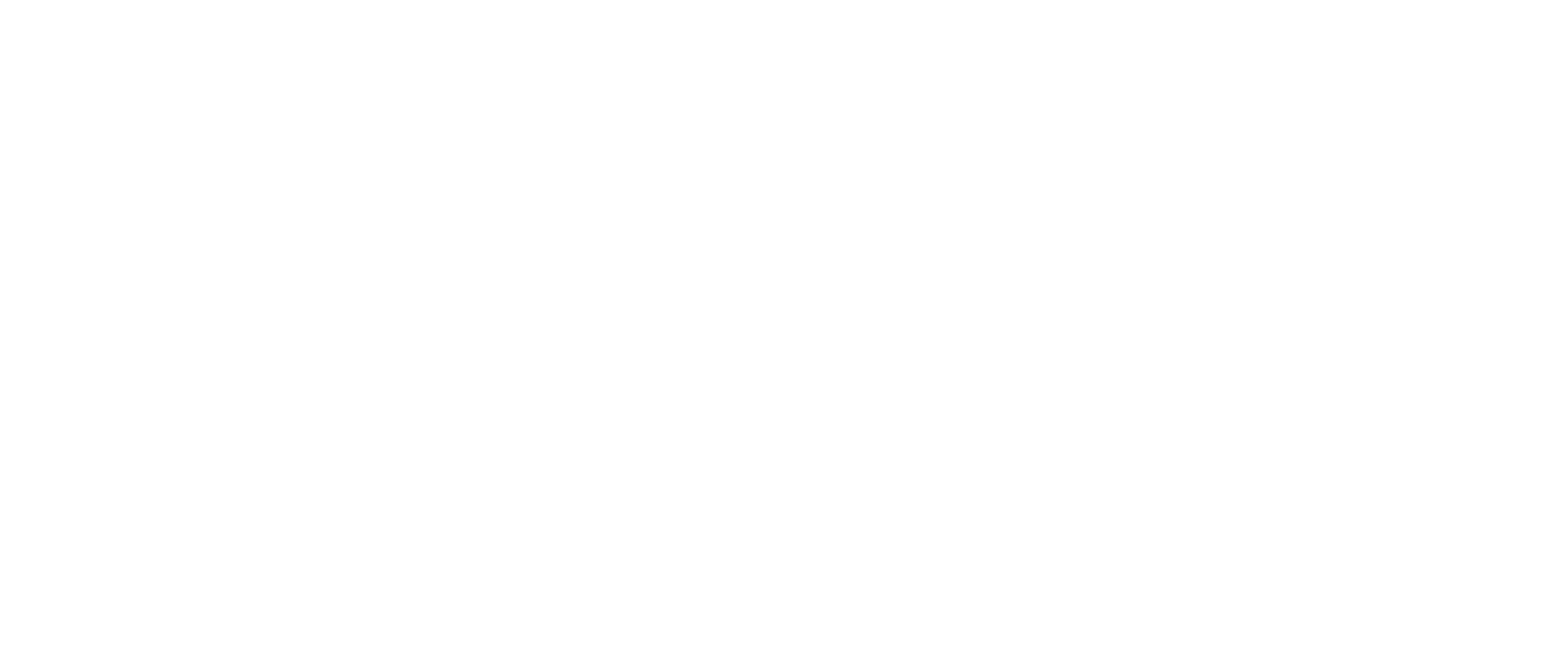 Mold Masters (5933x2514), Png Download