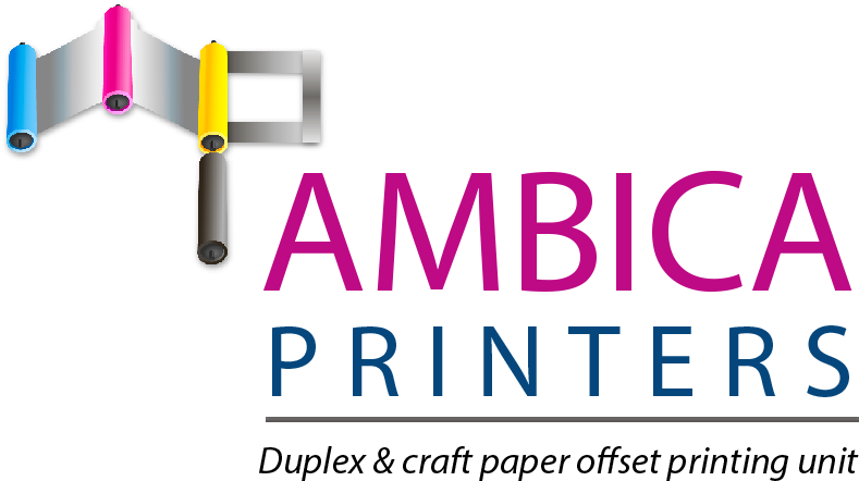 Ambica Printing Ambica Printing - Chimney Sweep (794x448), Png Download