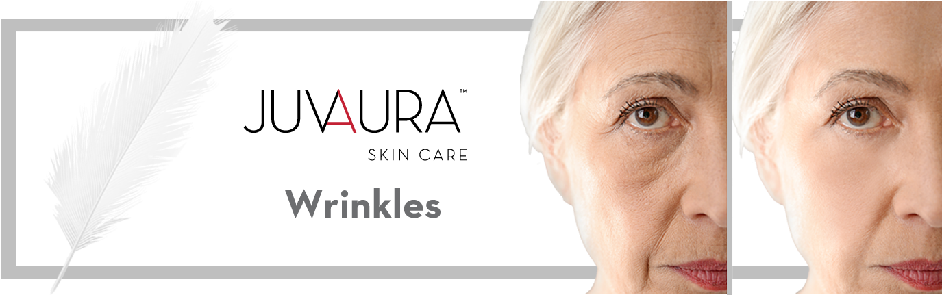 Led Light Therapy Will Help Improve Your Skin's Ability (1400x430), Png Download