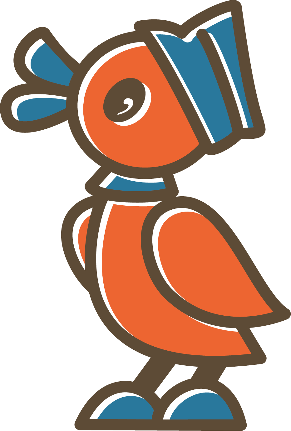 Kachka (932x1379), Png Download