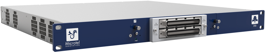 Frame Relay To Ip - Server (1030x1030), Png Download