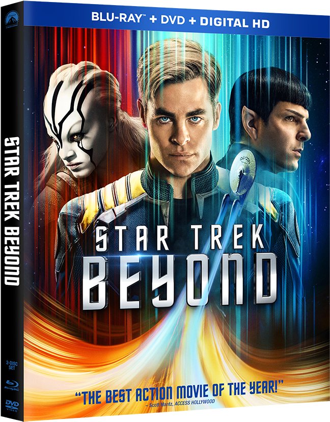 Bluray Png (700x875), Png Download