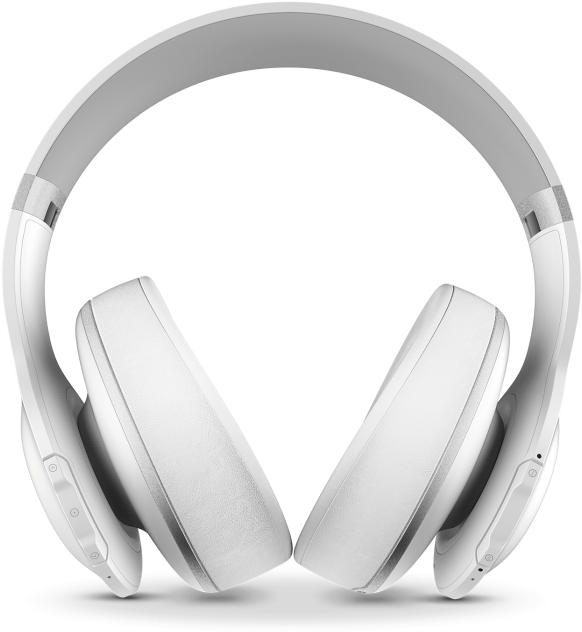 Jbl Everest White - Jbl Everest Elite 700 (750x750), Png Download