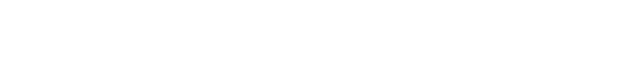 Open Heart Creative - Ps4 Logo White Transparent (1500x630), Png Download