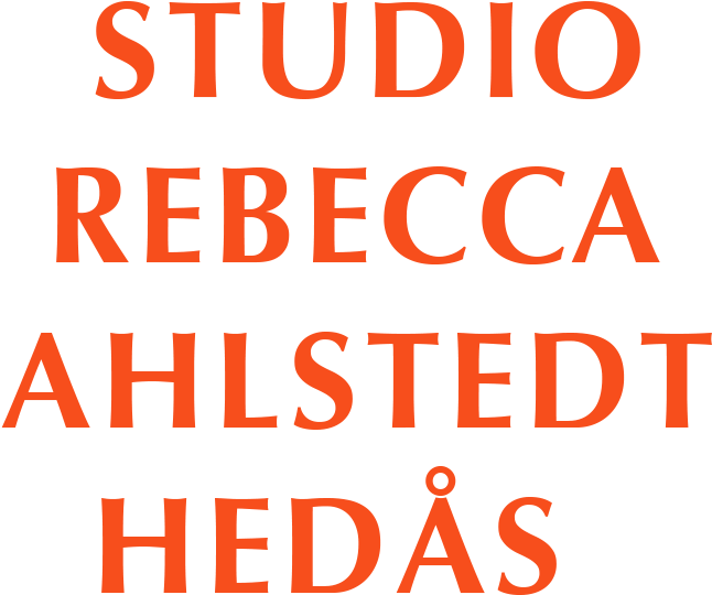 Logo - Poster (876x724), Png Download
