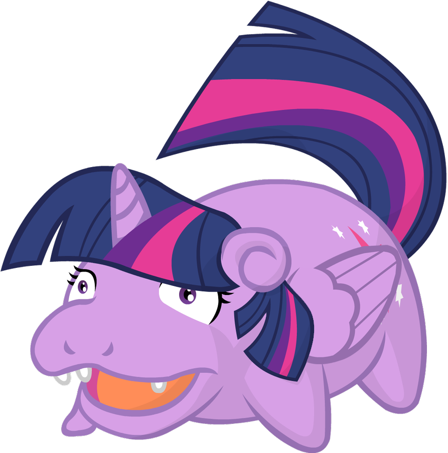 Birdhouse In Your Soul - Slowpoke From Pokemon (1000x902), Png Download