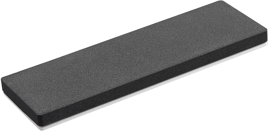 Solar Car (1200x500), Png Download