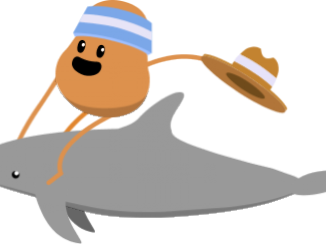Clip Art (640x480), Png Download