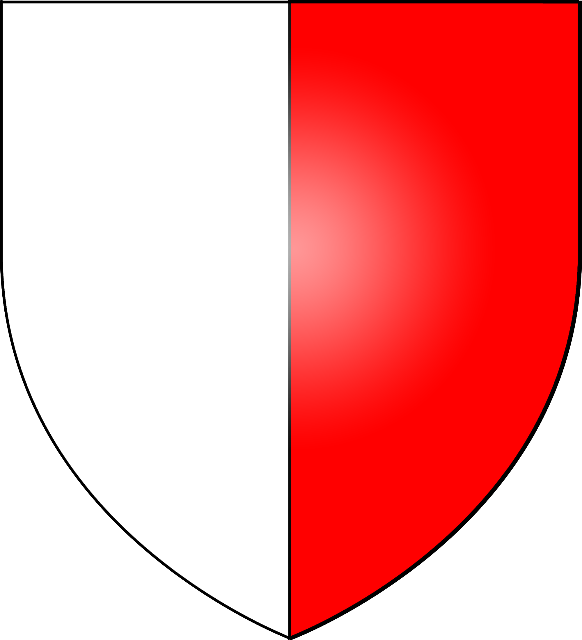 Arms Of The Waldegrave Family - Waldegrave Family Crest (2000x2200), Png Download