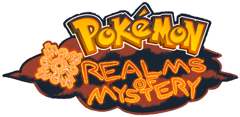 World - Pokemon La Grande Aventure 01 - Trade Paperback (830x430), Png Download