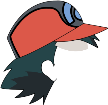 View Samegoogleiqdbsaucenao Img 2669 , - Cartoon (1200x1200), Png Download