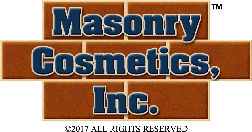 From Manufacturing To - Brick (864x486), Png Download