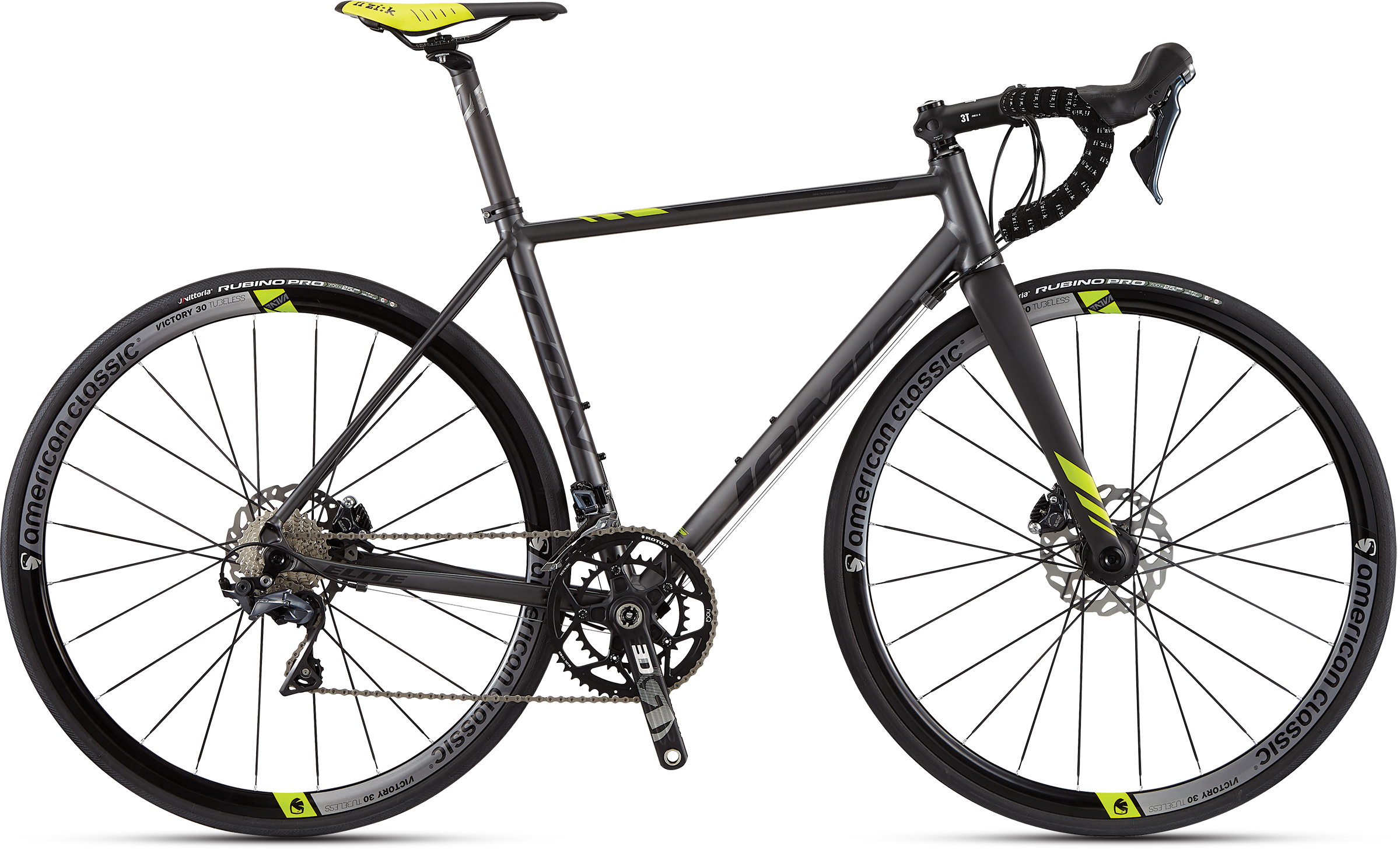 Loading Zoom - Trek Emonda Alr 4 2019 (2400x1458), Png Download