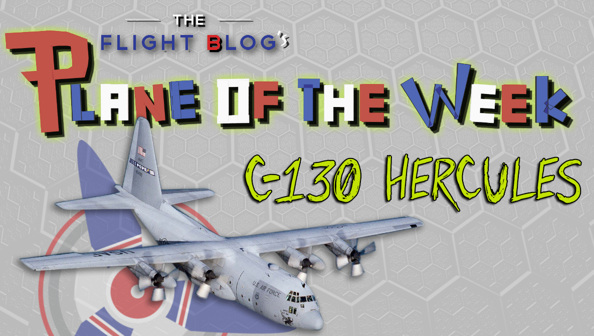 Plane Of The Week (1185x672), Png Download