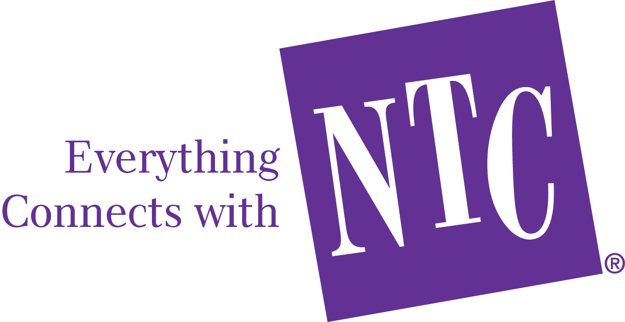 Creative Writing (1288x664), Png Download