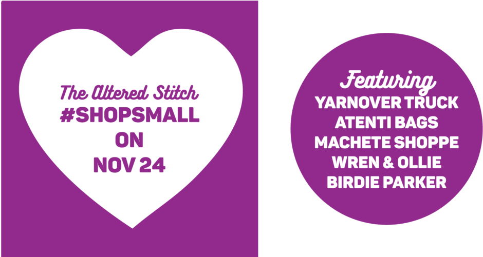 Shop Small-01 - Alcohol In Het Verkeer (1000x500), Png Download