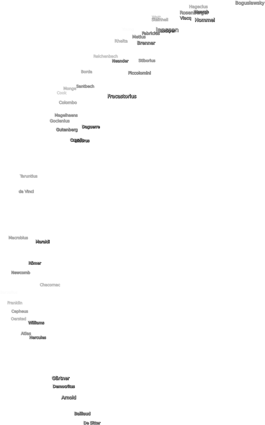 182 Kb, Png Image - Monochrome (3840x2160), Png Download