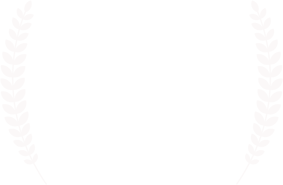Colorado International Scifi Fantasy Film Festival - Film Festival (1000x664), Png Download