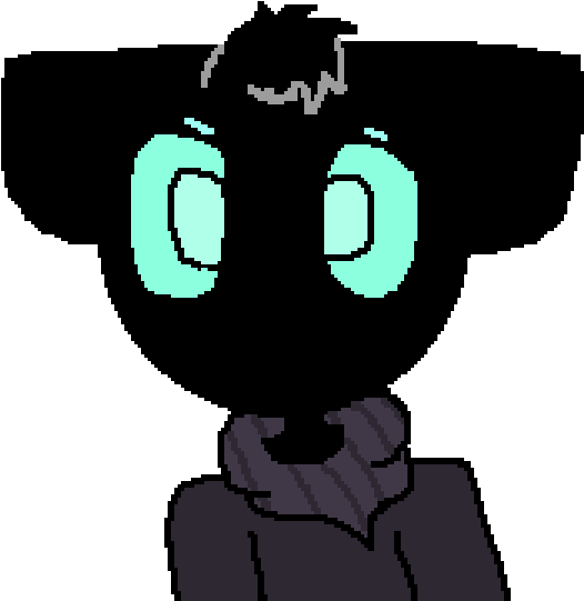 Random Image From User - Cartoon (600x600), Png Download