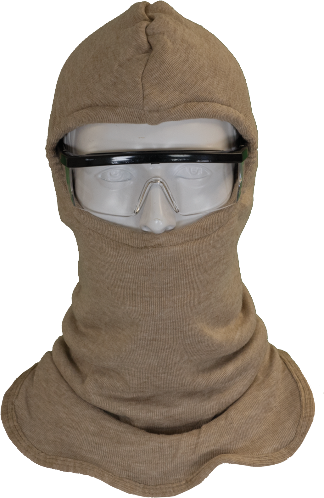 Download Face Mask - Full Size PNG Image - PNGkit