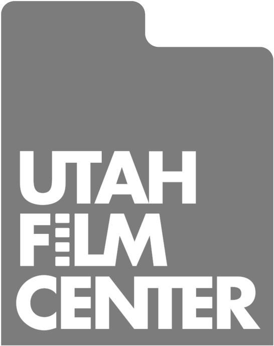 Utahfilmcenter Logo 2017 Logopack-1 - Coefficient Of Performance (1000x1000), Png Download