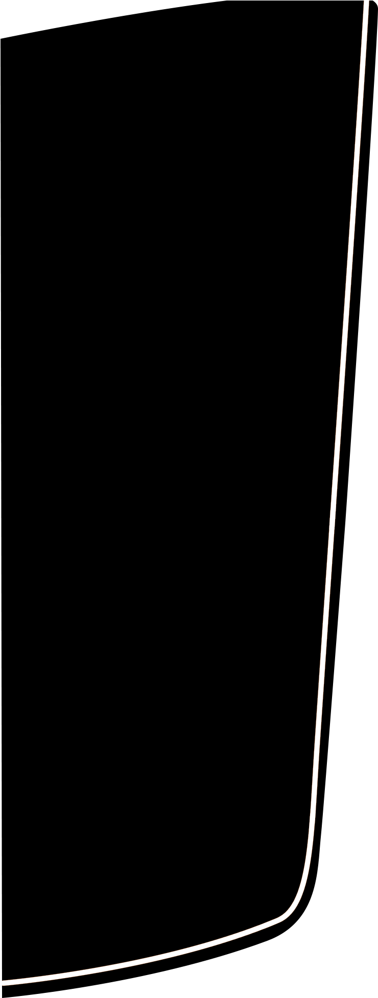 Bonnet Diff - Mobile Phone (2048x2048), Png Download