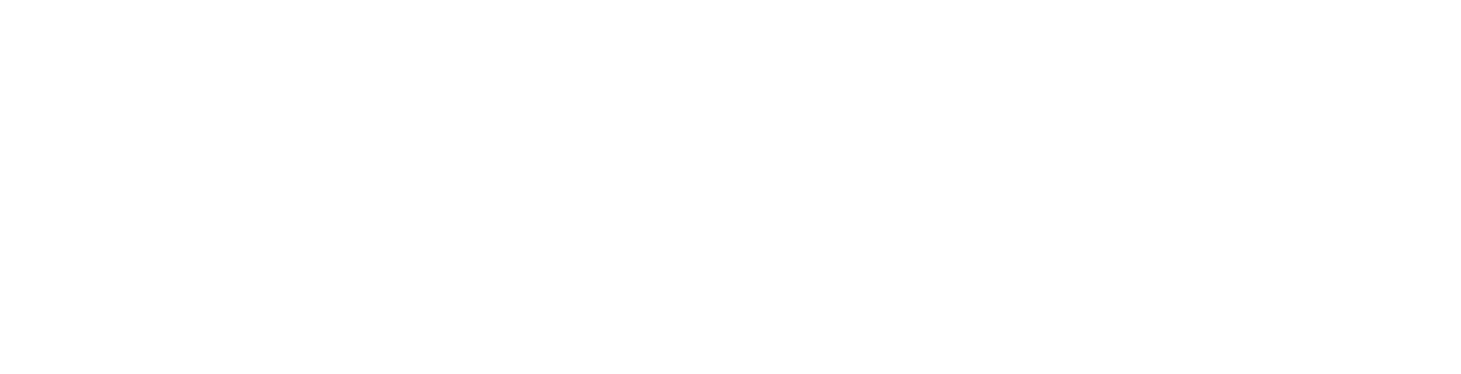 Milford Mill Property Logo - Poster (1508x429), Png Download