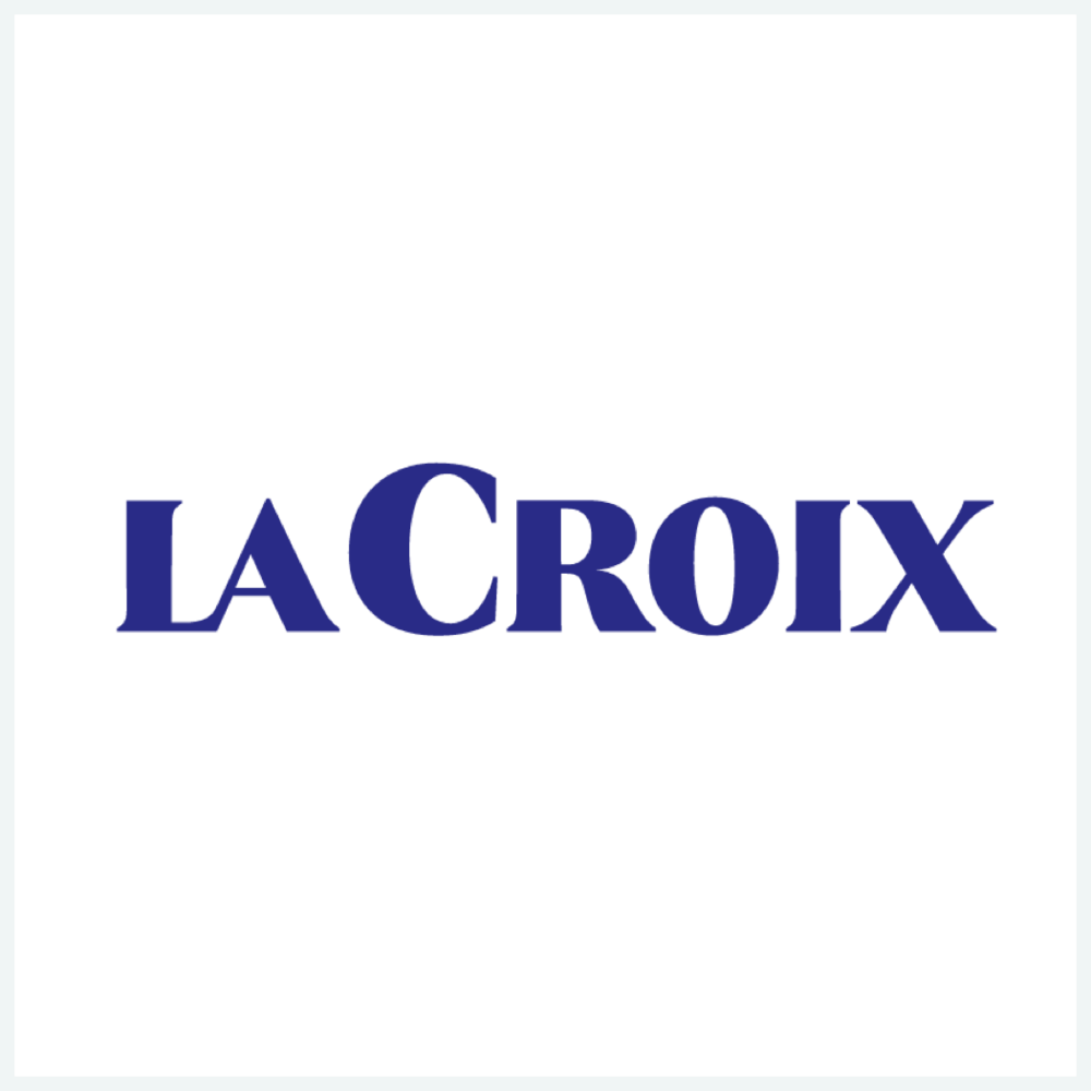 La Croix - La Croix Musique : Vêpres De Rachmaninov - Livre Cd (1000x1000), Png Download