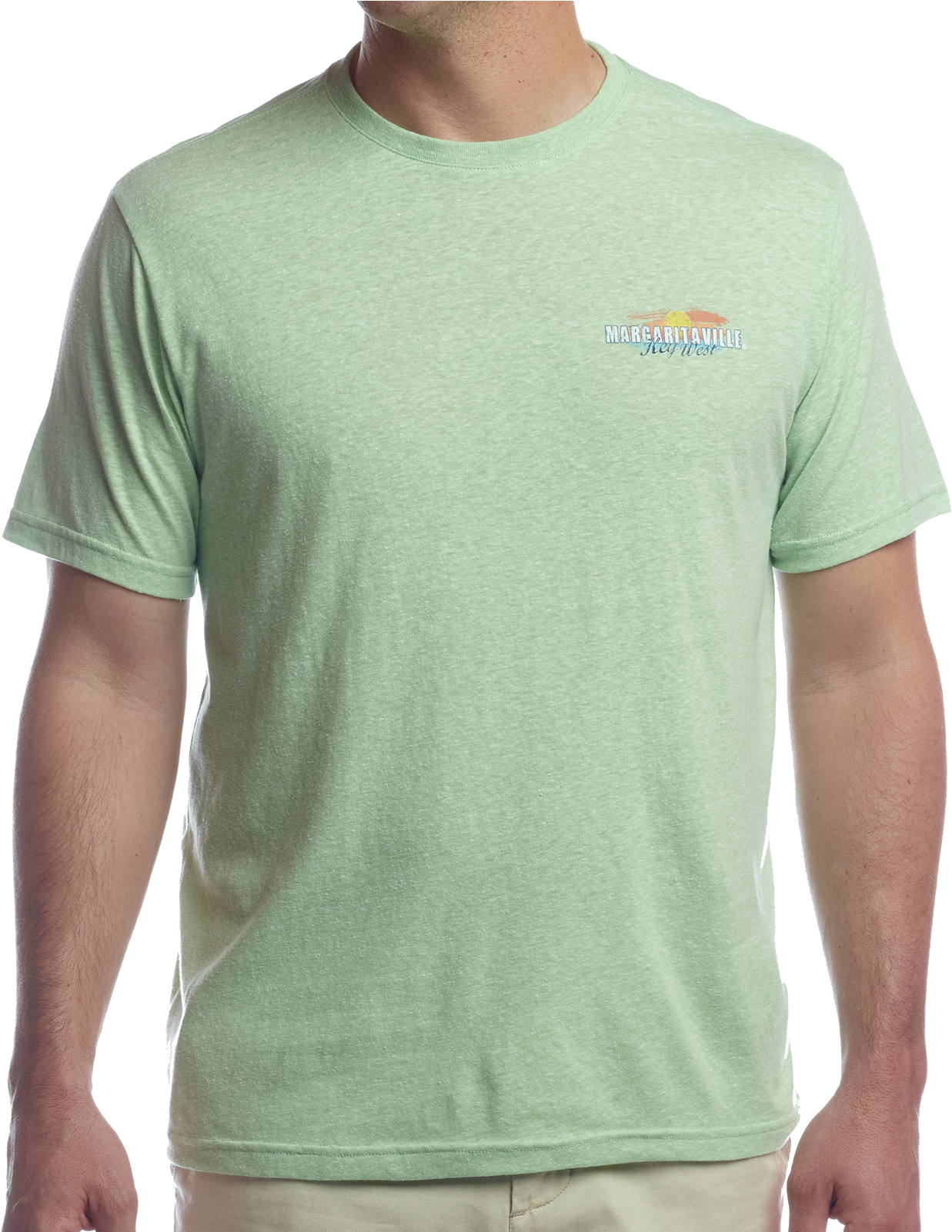 Key West (1600x1600), Png Download