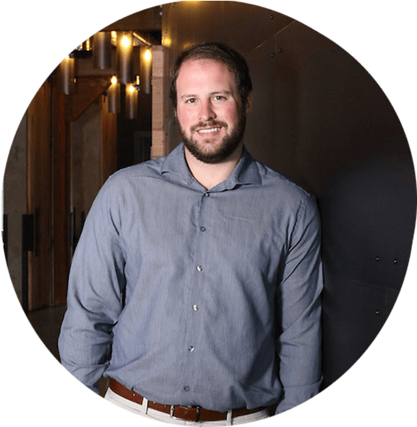 Rhett Bruno (600x600), Png Download