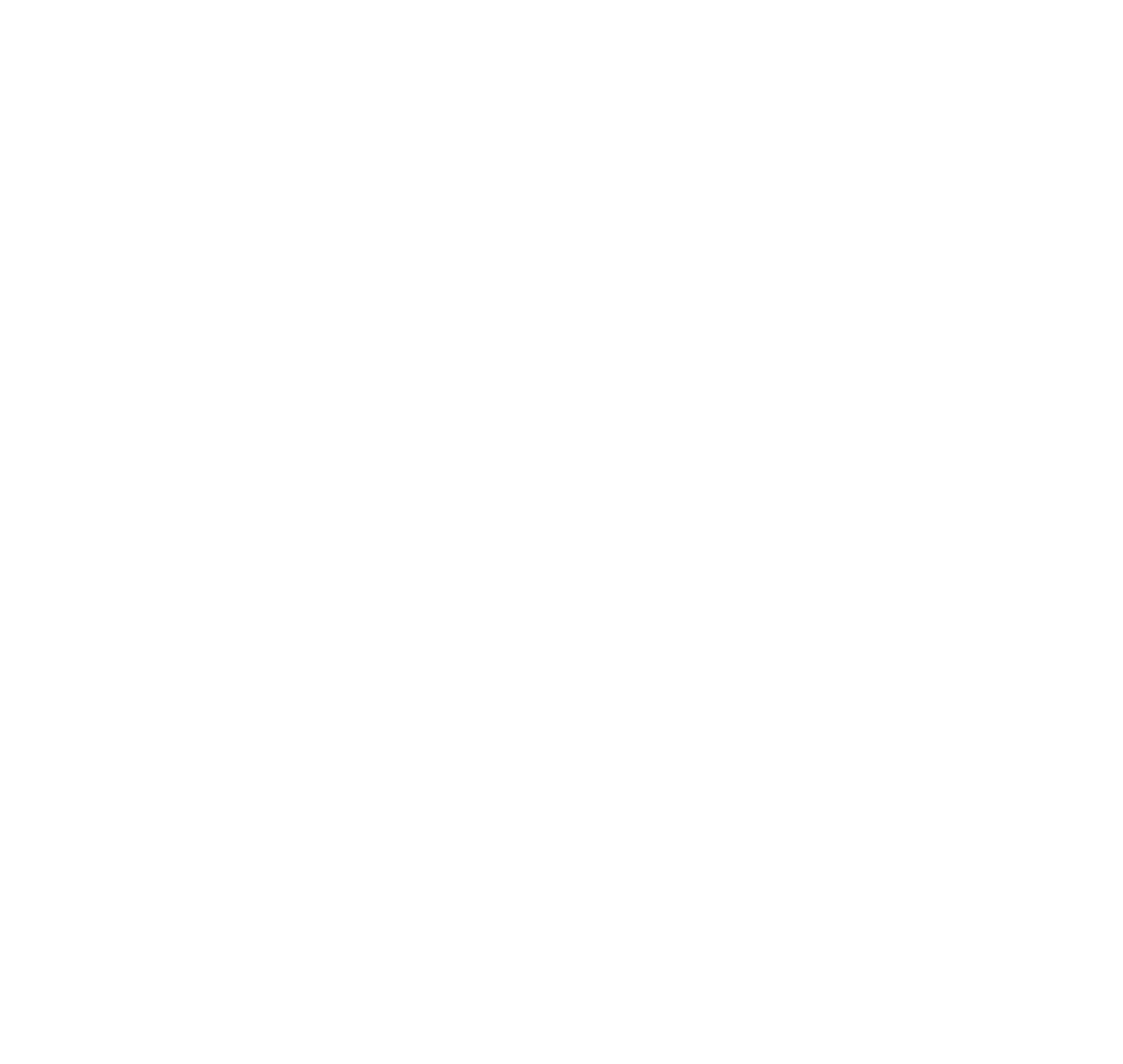 Pointebahamas - Email (1500x1421), Png Download