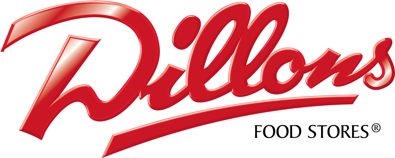 Dillons Community Rewards (1826x1826), Png Download