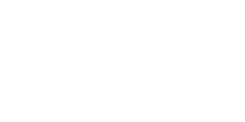 Margaritaville Resort Orlando Real Estate - Wordpress Logo White Png (640x640), Png Download